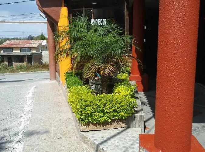 Arny